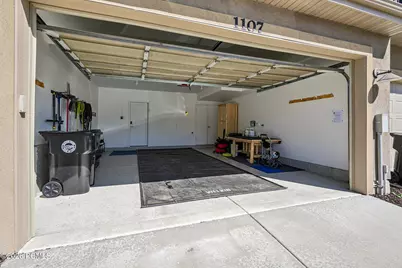1107 W Wasatch Spring Road #M3, Kamas, UT 84036 - Photo 23