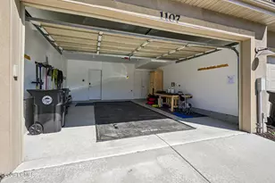 1107 W Wasatch Spring Rd, Kamas, UT 84036 - Photo 23