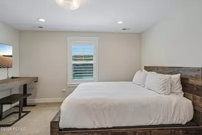 1107 W Wasatch Spring Road #M3, Kamas, UT 84036 - Photo 19