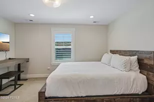 1107 W Wasatch Spring Rd, Kamas, UT 84036 - Photo 19