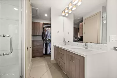 330 Matterhorn Drive, Park City, UT 84098 - Photo 27