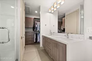 330 Matterhorn Dr, Park City, UT 84098 - Photo 27