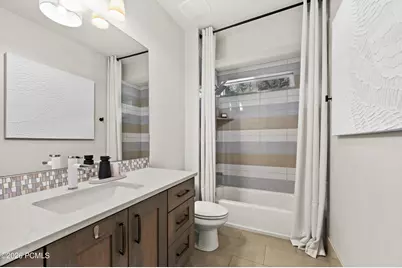 330 Matterhorn Drive, Park City, UT 84098 - Photo 33