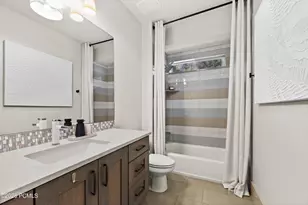 330 Matterhorn Dr, Park City, UT 84098 - Photo 33