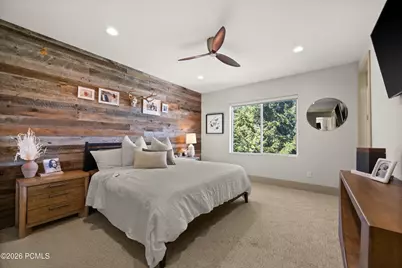 330 Matterhorn Drive, Park City, UT 84098 - Photo 25