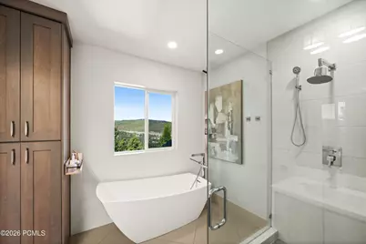 330 Matterhorn Drive, Park City, UT 84098 - Photo 29