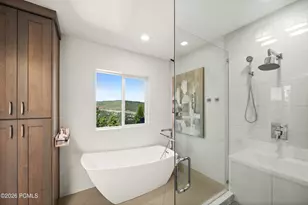 330 Matterhorn Dr, Park City, UT 84098 - Photo 29