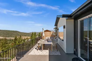 330 Matterhorn Dr, Park City, UT 84098 - Photo 49