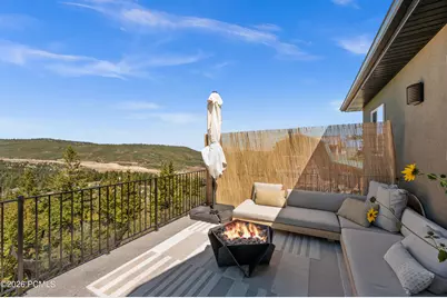 330 Matterhorn Drive, Park City, UT 84098 - Photo 51