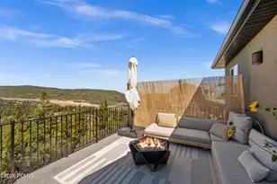 330 Matterhorn Dr, Park City, UT 84098 - Photo 51