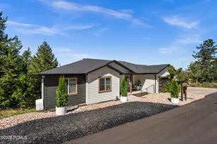 330 Matterhorn Dr, Park City, UT 84098 - Photo 61
