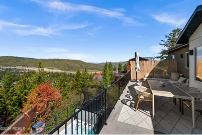 330 Matterhorn Drive, Park City, UT 84098 - Photo 53