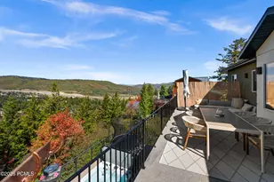 330 Matterhorn Dr, Park City, UT 84098 - Photo 53