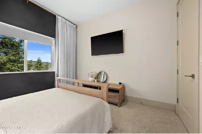 330 Matterhorn Drive, Park City, UT 84098 - Photo 43