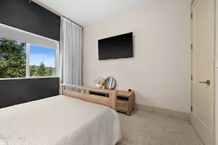 330 Matterhorn Dr, Park City, UT 84098 - Photo 43