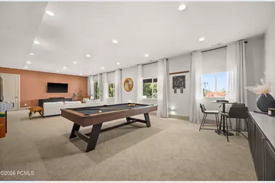 330 Matterhorn Drive, Park City, UT 84098 - Photo 39