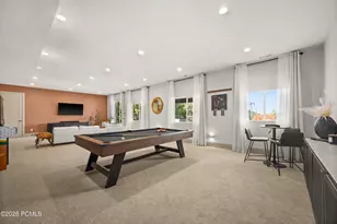 330 Matterhorn Dr, Park City, UT 84098 - Photo 39