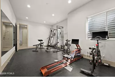 330 Matterhorn Drive, Park City, UT 84098 - Photo 45