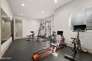 330 Matterhorn Dr, Park City, UT 84098 - Photo 45