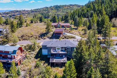 330 Matterhorn Drive, Park City, UT 84098 - Photo 59