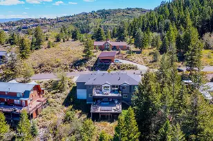 330 Matterhorn Dr, Park City, UT 84098 - Photo 59