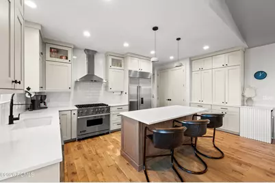 330 Matterhorn Drive, Park City, UT 84098 - Photo 11