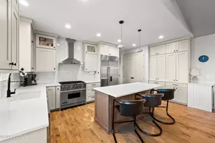 330 Matterhorn Dr, Park City, UT 84098 - Photo 11