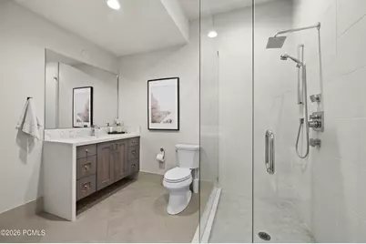 330 Matterhorn Drive, Park City, UT 84098 - Photo 47