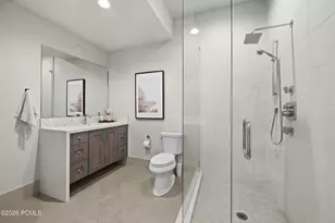 330 Matterhorn Dr, Park City, UT 84098 - Photo 47