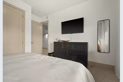 330 Matterhorn Drive, Park City, UT 84098 - Photo 41