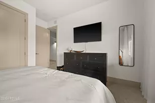 330 Matterhorn Dr, Park City, UT 84098 - Photo 41