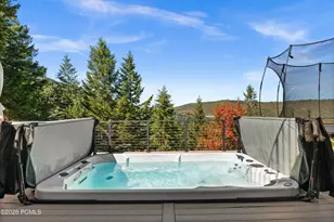 330 Matterhorn Dr, Park City, UT 84098 - Photo 57