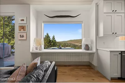 330 Matterhorn Drive, Park City, UT 84098 - Photo 9