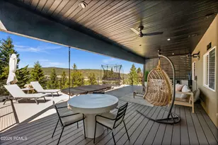330 Matterhorn Dr, Park City, UT 84098 - Photo 55