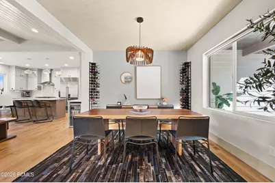 330 Matterhorn Drive, Park City, UT 84098 - Photo 17