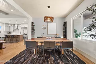 330 Matterhorn Dr, Park City, UT 84098 - Photo 17