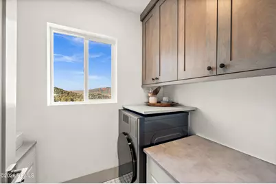 330 Matterhorn Drive, Park City, UT 84098 - Photo 23