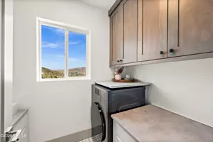330 Matterhorn Dr, Park City, UT 84098 - Photo 23