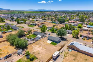 4546 Tumble Weed Dr, Cedar City, UT 84721 - Photo 61