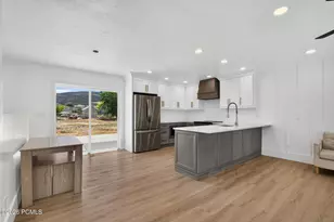 4546 Tumble Weed Dr, Cedar City, UT 84721 - Photo 9