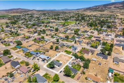 4546 Tumble Weed Drive, Cedar City, UT 84721 - Photo 65