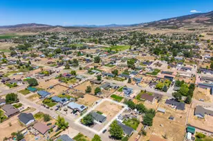 4546 Tumble Weed Dr, Cedar City, UT 84721 - Photo 65