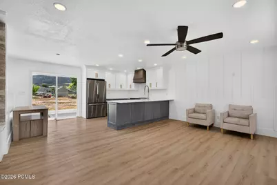 4546 Tumble Weed Drive, Cedar City, UT 84721 - Photo 5