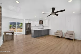 4546 Tumble Weed Dr, Cedar City, UT 84721 - Photo 5