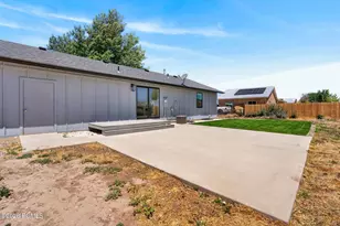4546 Tumble Weed Dr, Cedar City, UT 84721 - Photo 47