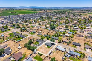 4546 Tumble Weed Dr, Cedar City, UT 84721 - Photo 63