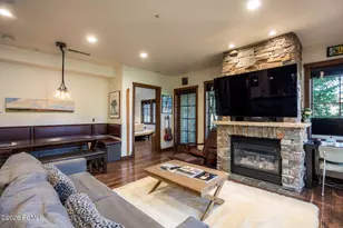 2880 Deer Valley Dr E, Park City, UT 84060 - Photo 33