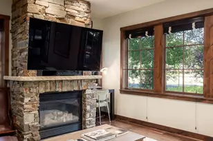 2880 Deer Valley Dr E, Park City, UT 84060 - Photo 35