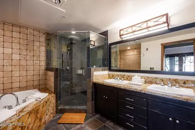 2880 Deer Valley Drive East #6111, Park City, UT 84060 - Photo 11