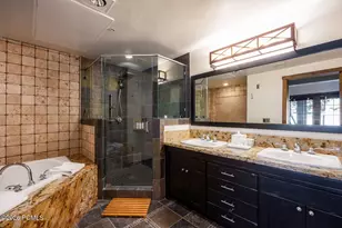 2880 Deer Valley Dr E, Park City, UT 84060 - Photo 11